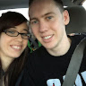 Meet your Posher, Ian